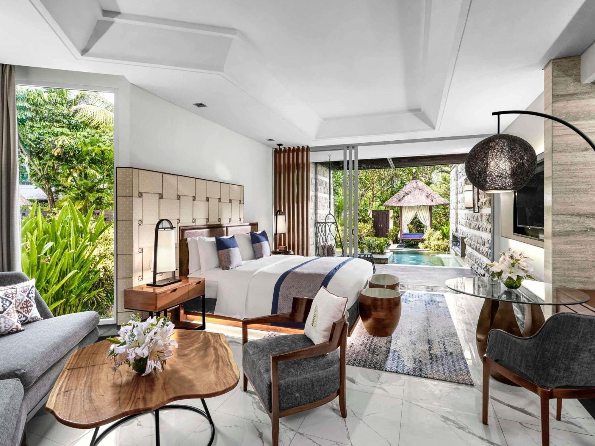 Luxury King Room Plunge Pool,1756541494:JPEG