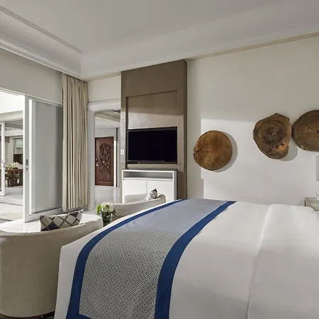 Sofitel Bali Nusa Dua Beach Resort-3